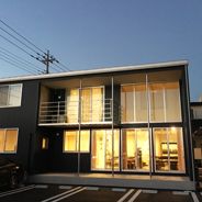 林整骨院が選ばれる理由01
