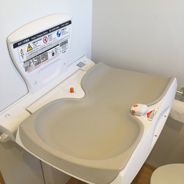 林整骨院が選ばれる理由02