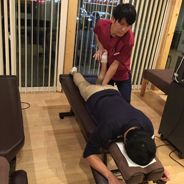 林整骨院が選ばれる理由03